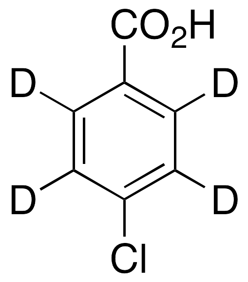 CDN-D-5025