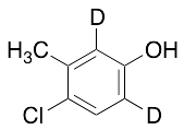 CDN-D-2355