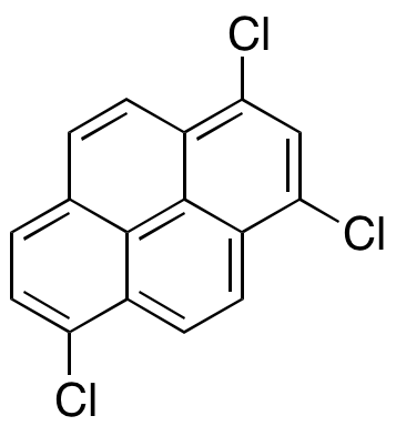 TRC-T774495