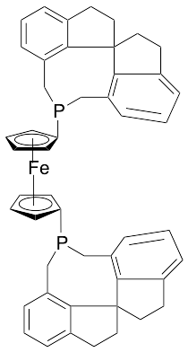 TRC-S682940