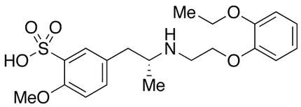 TRC-T006360