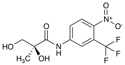 TRC-D221630