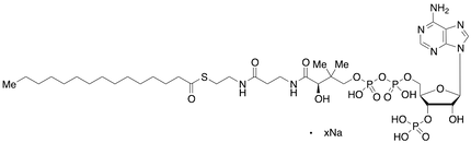 TRC-P267980