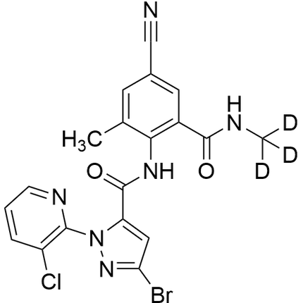 TRC-C987589