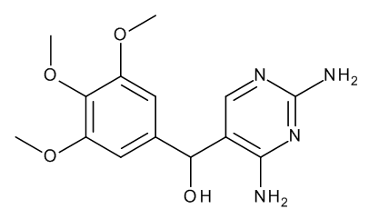 TRC-H971985