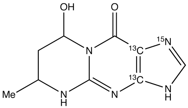 TRC-T293687