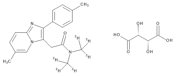 LPM-ZOL-920-TA-0.1LM