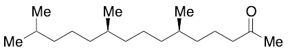 TRC-P398050