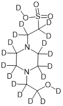 CDN-D-6121