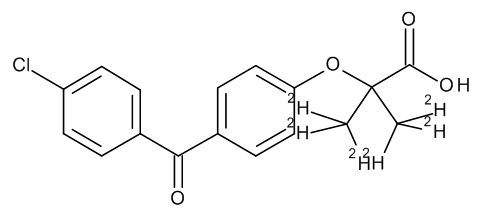CDN-D-6014