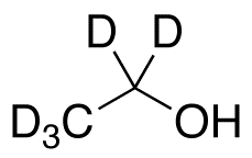 CDN-D-0108
