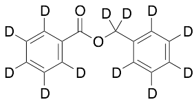 CDN-D-5347