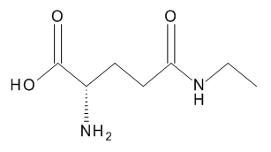 TRC-T340500