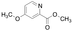 TRC-M338494