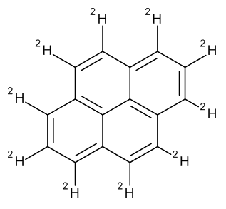 CDN-D-0363