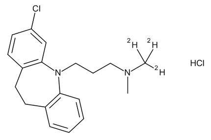 CDN-D-7466