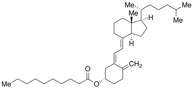 TRC-V676110