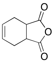 TRC-T294176