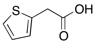 TRC-T344795