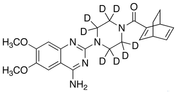 TRC-P702152