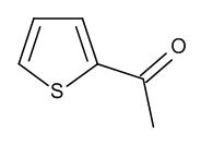 TRC-A188815