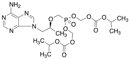 TRC-T018580