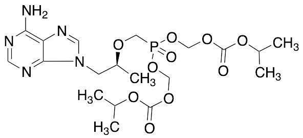 TRC-T018580