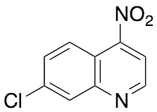 TRC-C374830