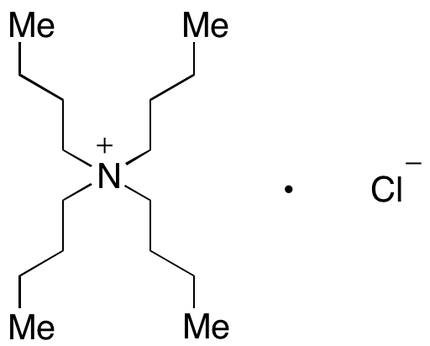 TRC-T291225