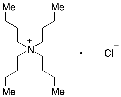 TRC-T291225