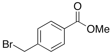TRC-B685260