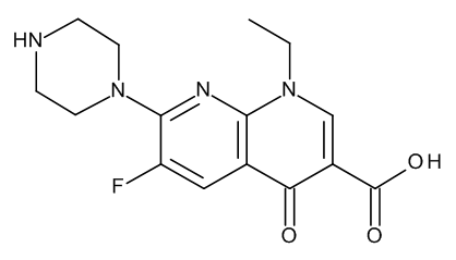 TRC-E557600