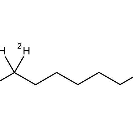 CDN-D-5100