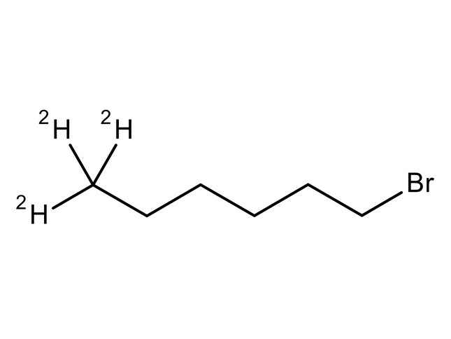 CDN-D-5100