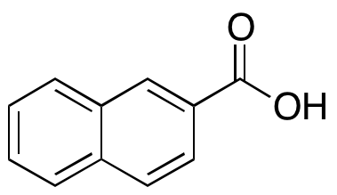 TRC-N345640