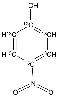 TRC-N496909