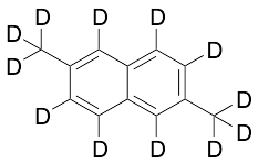 CDN-D-4362