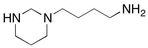 TRC-T295555