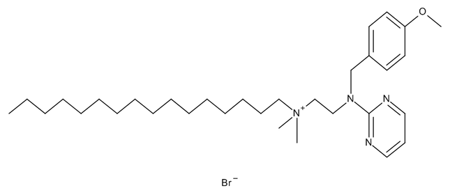 TRC-T397000