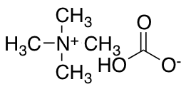 TRC-T890223