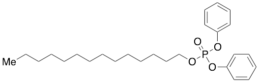 TRC-T292653