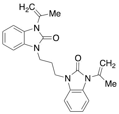 TRC-P770115