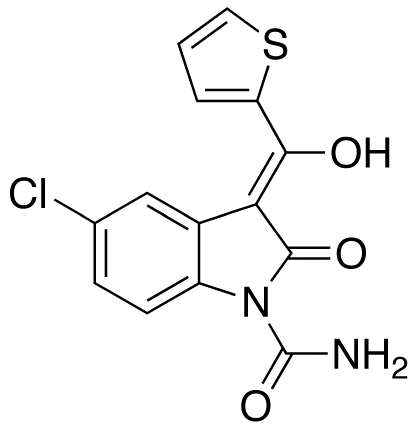 TRC-T018330