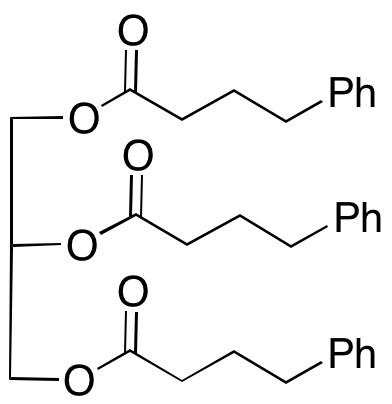 TRC-T808810
