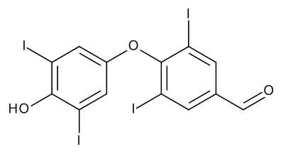 TRC-T296135