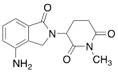TRC-M315675
