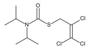 TRC-T767150