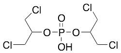TRC-B419095