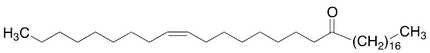 TRC-P284995