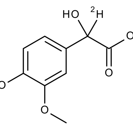 TRC-H946331